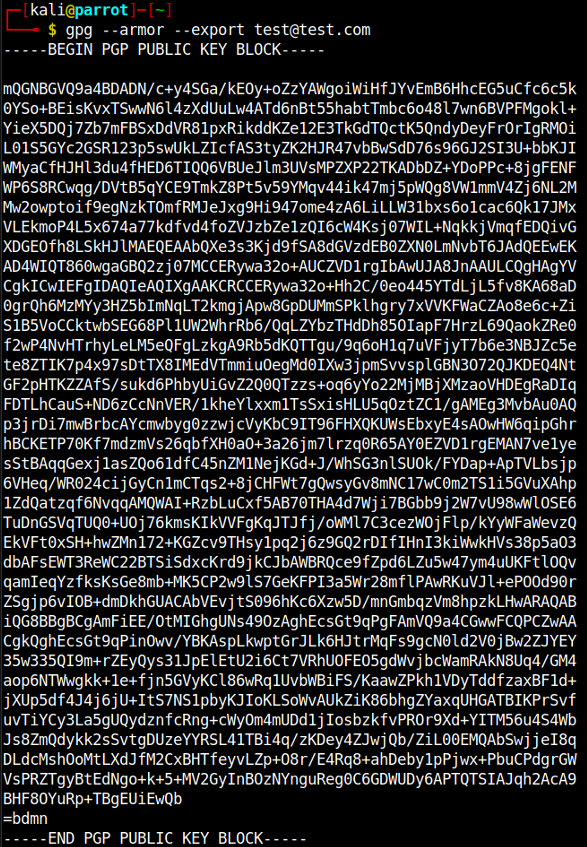 Pasted image 20240714210656.png